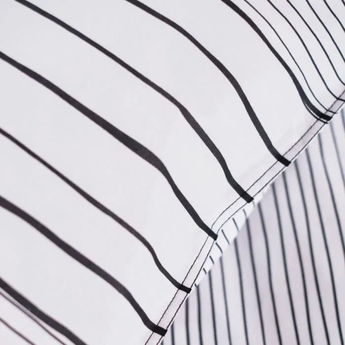 Today Juego de Cama Sunshine 116561 para 2 Personas 240x260cm Algodón Estampado 1