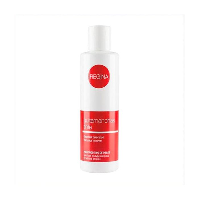 Regina Tinte Quitamanchas 200 Ml (g0802115) Regina Tinte Quitamanchas 200 Ml (g0802115)
