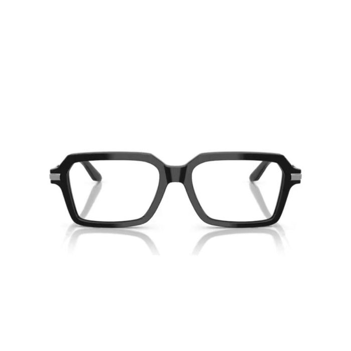 Montura de Gafas Hombre Dolce & Gabbana DG 3401 1 Montura de Gafas Hombre Dolce & Gabbana DG 3401 1