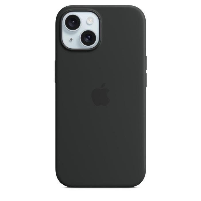 simple Apple MXPD3ZM/A 2 simple Apple MXPD3ZM/A 2