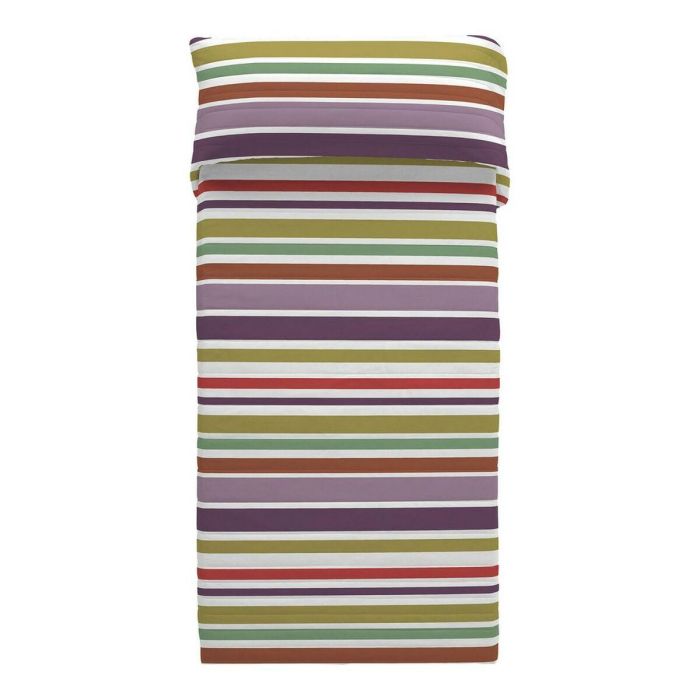 Colcha Cool Kids Follow Cama de 105/110 6 Colcha Cool Kids Follow Cama de 105/110 6