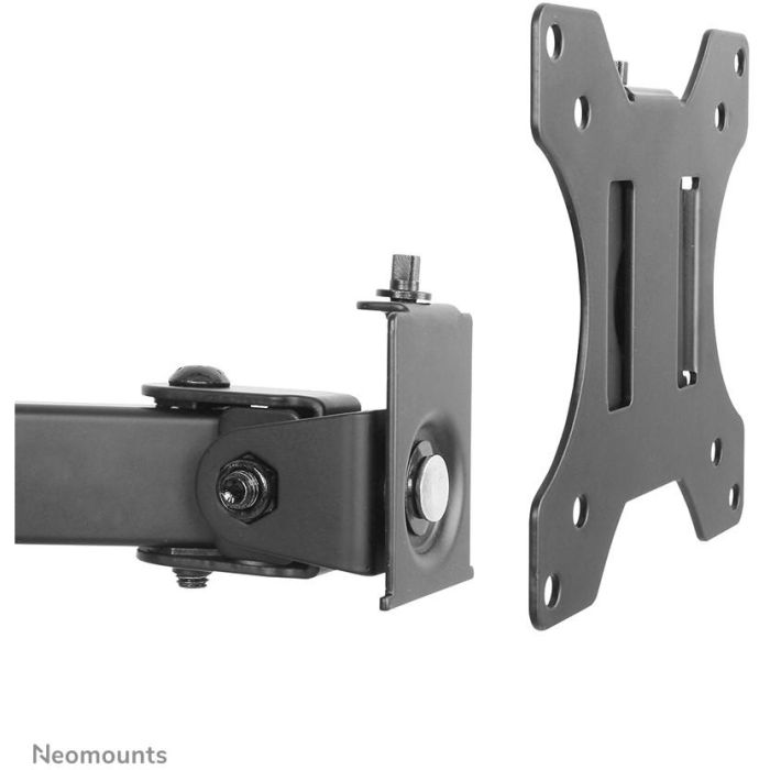 Soporte de Mesa para Pantalla Neomounts FPMA-D540BLACK 32" 13" 14 Soporte de Mesa para Pantalla Neomounts FPMA-D540BLACK 32" 13" 14