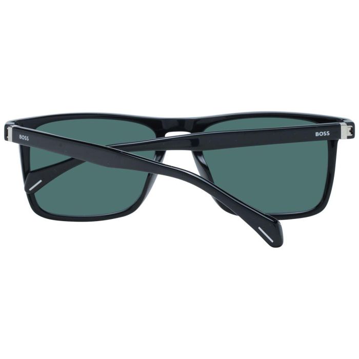 Gafas de Sol Hombre Hugo Boss 1 Gafas de Sol Hombre Hugo Boss 1