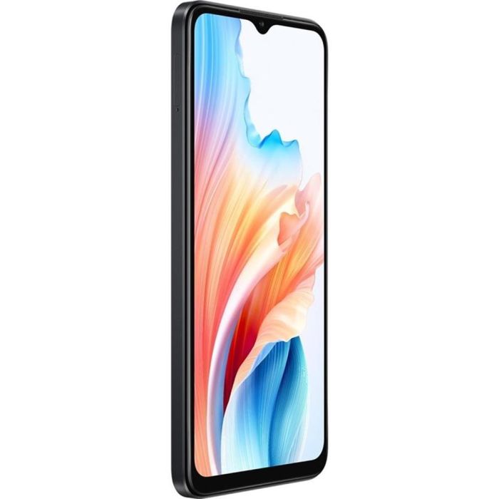 Movil Oppo A18 6.56 Pulgadas 4 grb 128 grb 1