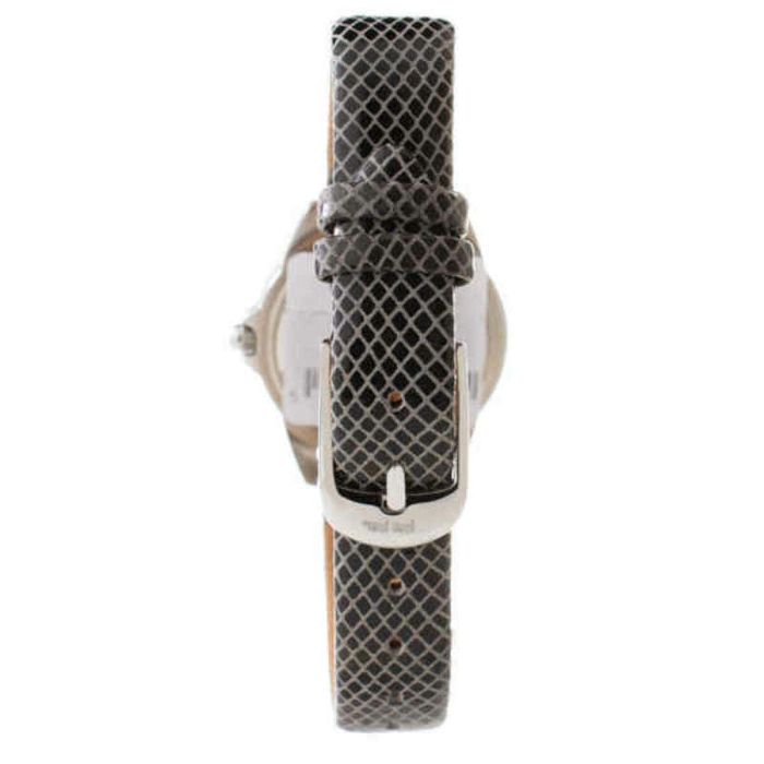 Reloj Mujer Folli Follie wf1a006stn (Ø 30 mm) 1 Reloj Mujer Folli Follie wf1a006stn (Ø 30 mm) 1