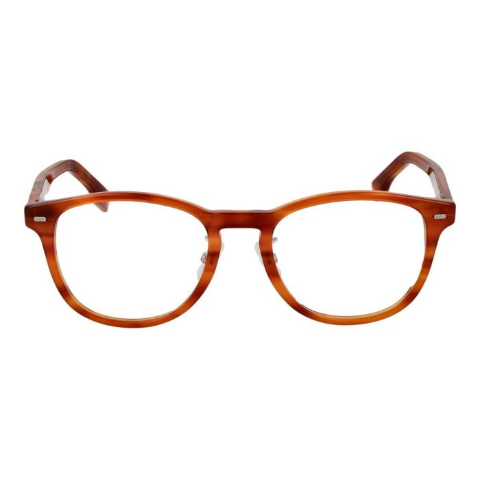 Montura de Gafas Hombre Hugo Boss 1479_F 52GMV 2