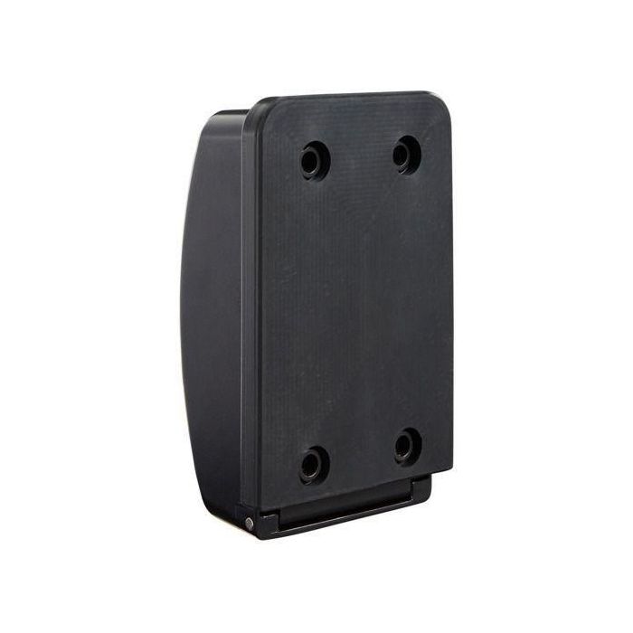 Caja fuerte BURG-WÄCHTER KeySafe 20 2 Caja fuerte BURG-WÄCHTER KeySafe 20 2