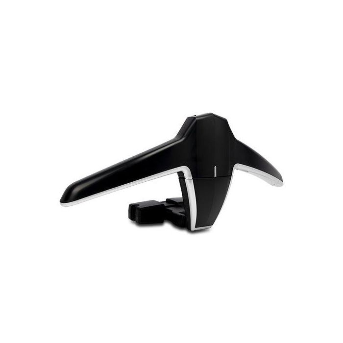 Abc ORG10001 Percha Abrigo para Coche de Alta Calidad 1