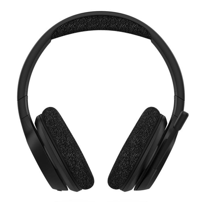 Auriculares Bluetooth con Micrófono Belkin SoundForm Adapt 3