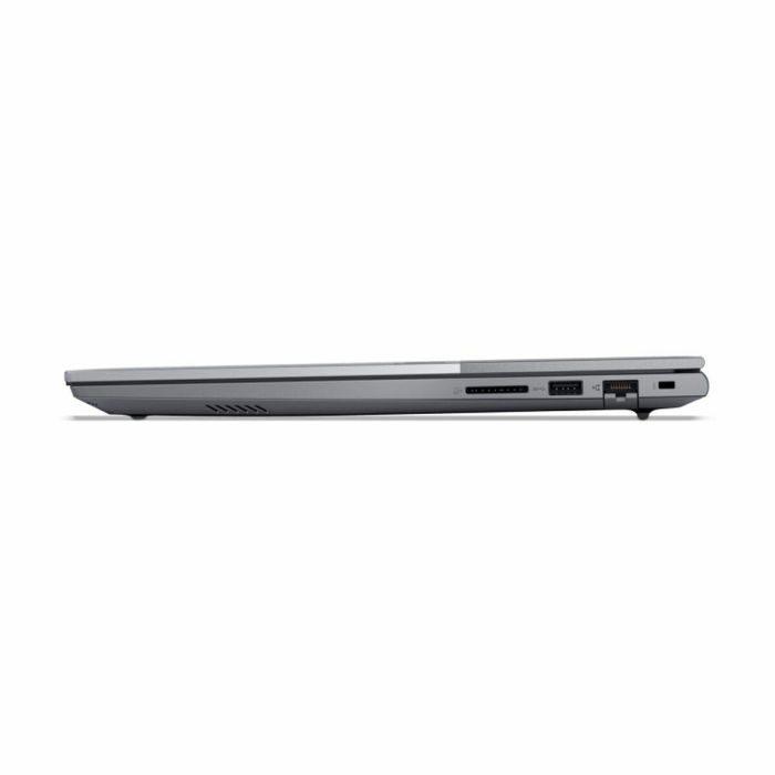 Laptop Lenovo 21SH008NSP 16" 16 GB RAM 512 GB 512 GB SSD Intel Core 7 240H Qwerty Español 26 Laptop Lenovo 21SH008NSP 16" 16 GB RAM 512 GB 512 GB SSD Intel Core 7 240H Qwerty Español 26