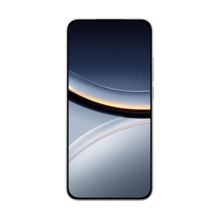 Smartphone Xiaomi POCO F7 5G 6,83" Octa Core 12 GB RAM 512 GB Plateado 4 Smartphone Xiaomi POCO F7 5G 6,83" Octa Core 12 GB RAM 512 GB Plateado 4