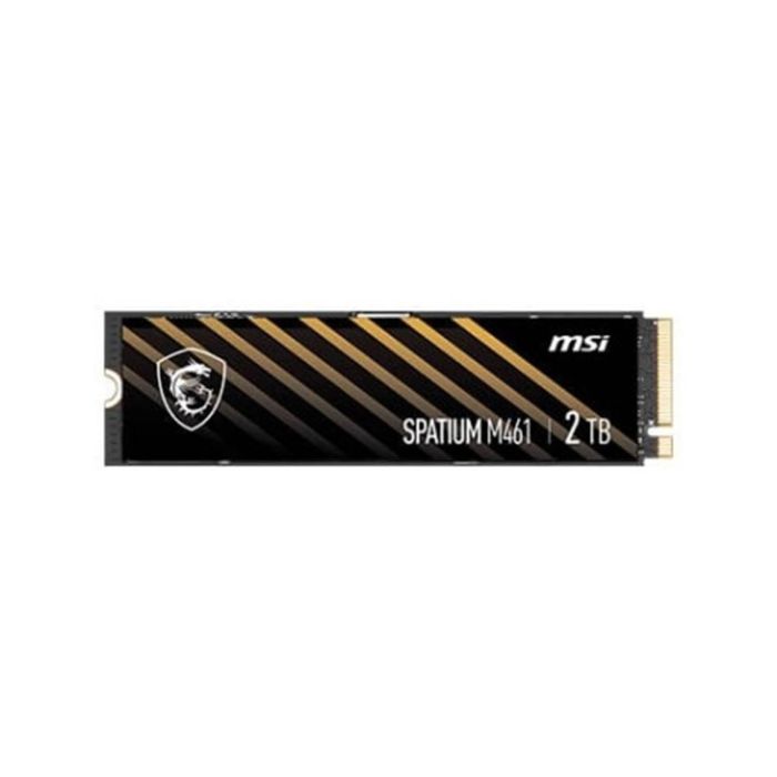 MSI Disco Duro Interno SSD M.2 NVMe PCIe 4.0 2TB S78-440Q550-P83 0 MSI Disco Duro Interno SSD M.2 NVMe PCIe 4.0 2TB S78-440Q550-P83 0