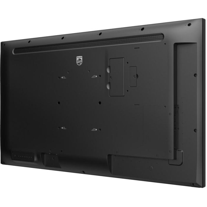 Philips TV 43" 4K UHD ADS (3840x2160) Direct LED Android 10, WiFi, Smart TV para una Experiencia Visual Completa 5 Philips TV 43" 4K UHD ADS (3840x2160) Direct LED Android 10, WiFi, Smart TV para una Experiencia Visual Completa 5