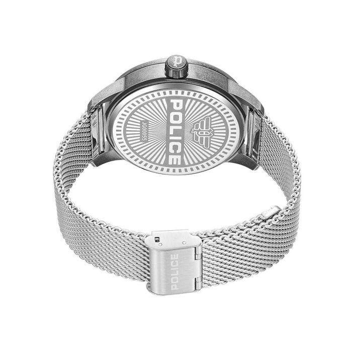 Reloj Hombre Police PEWJG0005505 5 Reloj Hombre Police PEWJG0005505 5