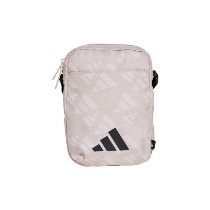Bolso Hombre Adidas Lin Org 0 Bolso Hombre Adidas Lin Org 0