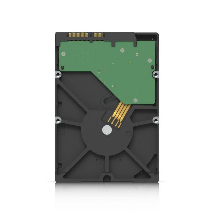Ubiquiti 8TB 3.5" Disco Duro Enterprise SATA para UniFi Security & NAS 5
