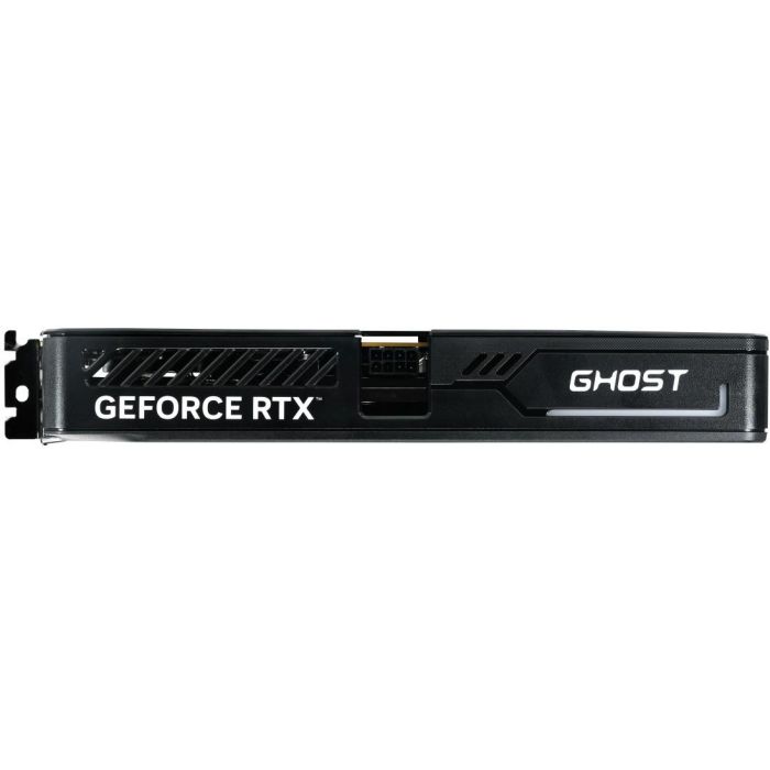 RTX 5050 8GB Gainward Ghost GDDR6 10 RTX 5050 8GB Gainward Ghost GDDR6 10