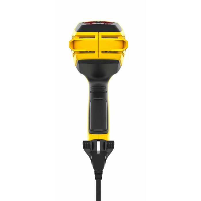 Wagner 2359358 Furno 750 Termal Shift 2000 W con Accesorios 5