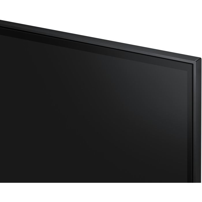 Samsung M7 S43DM702UU Smart Monitor 43" 4K UHD Tizen Smart TV para PC, Gaming Hub, Workspace, USB-C, Negro 2