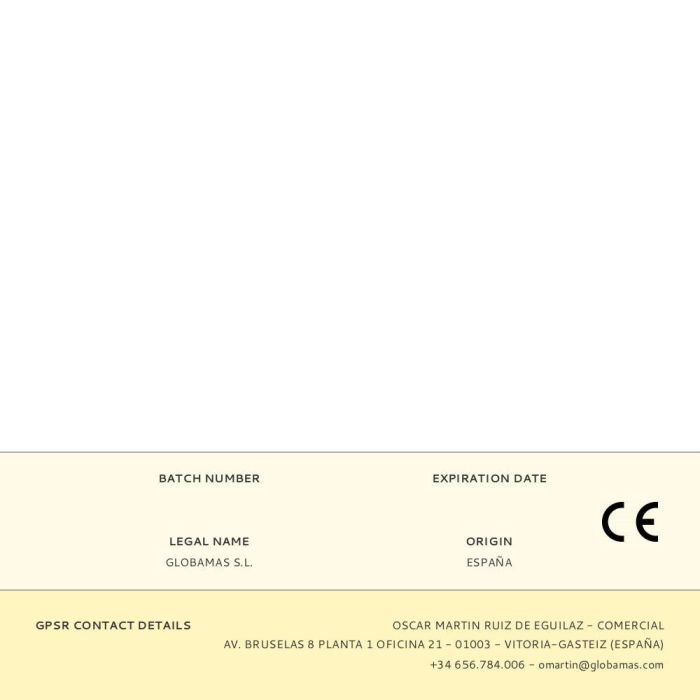Cargador 12 W usb-a, 2,4 a blanco 1 Cargador 12 W usb-a, 2,4 a blanco 1