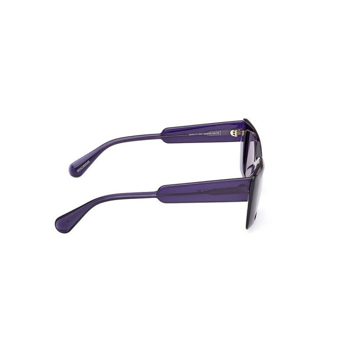 Max & Co Mo0117 90 V 52 mm 3 Max & Co Mo0117 90 V 52 mm 3