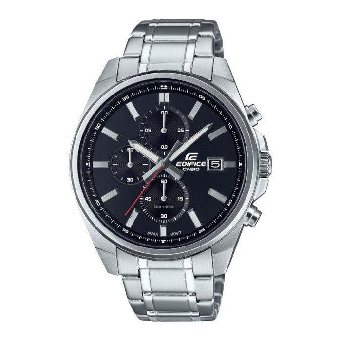 Reloj CASIO Reloj CASIO