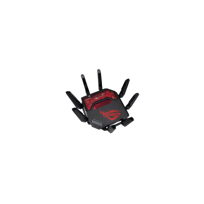 Router Asus Gt-Be19000 2 Router Asus Gt-Be19000 2