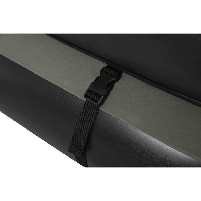 Bestway Airbed Tritech™ Connect and Rest™ Cama Hinchable 3 en 1 - Individual, Elevada o King Size - 188x99x25 cm - Soporta 150 kg 17 Bestway Airbed Tritech™ Connect and Rest™ Cama Hinchable 3 en 1 - Individual, Elevada o King Size - 188x99x25 cm - Soporta 150 kg 17