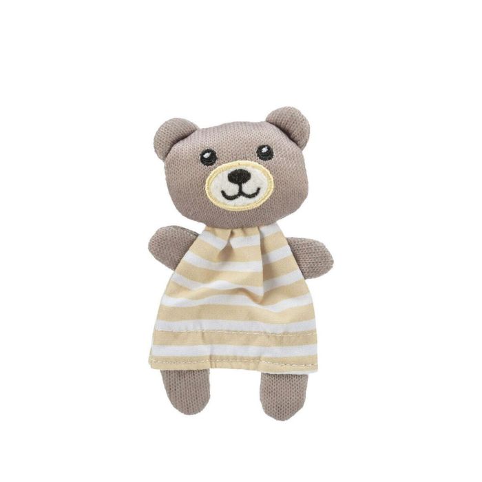 Juguete para gatos Trixie 16