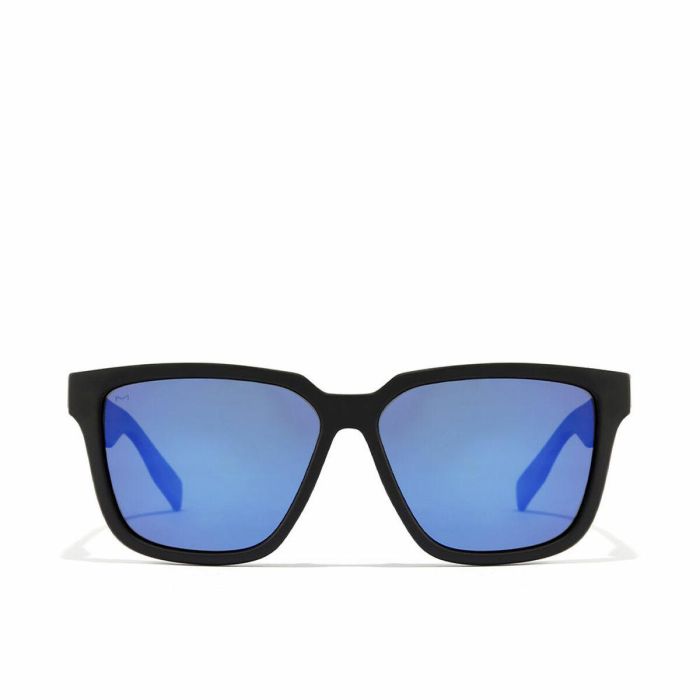 Hawkers Gafas De Sol Motion Polarized black sky Hawkers Gafas De Sol Motion Polarized black sky