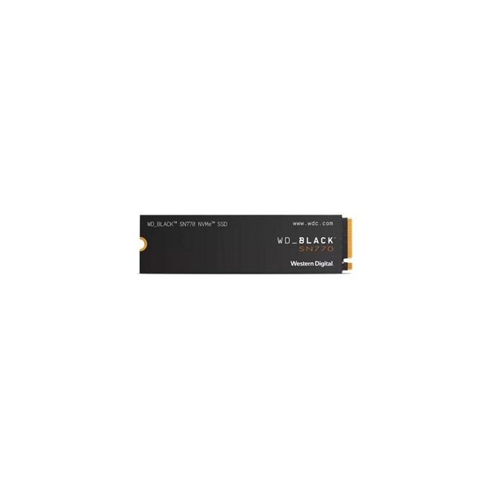 Disco Duro Interno Ssd Wd Western