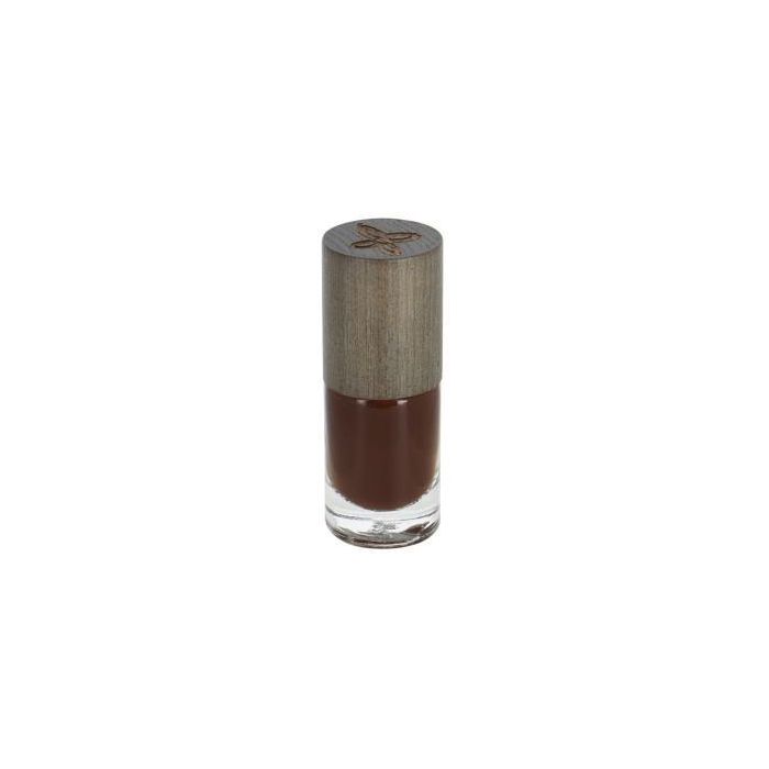 BOHO GREEN MAKE UP Esmalte de Uñas 61 Wild Spirit Bio Vegan 6 ml