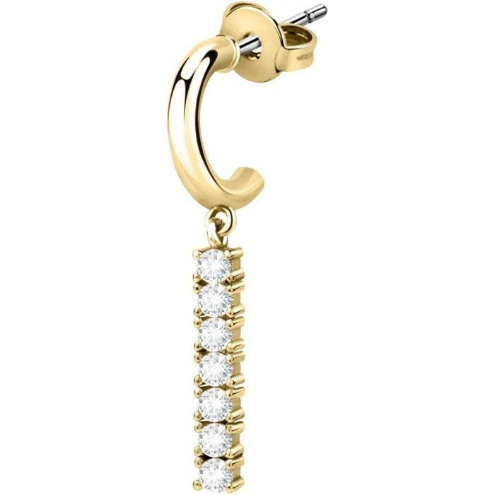 Pendientes Mujer La Petite Story ORECCHINO SINGOLO Pendientes Mujer La Petite Story ORECCHINO SINGOLO