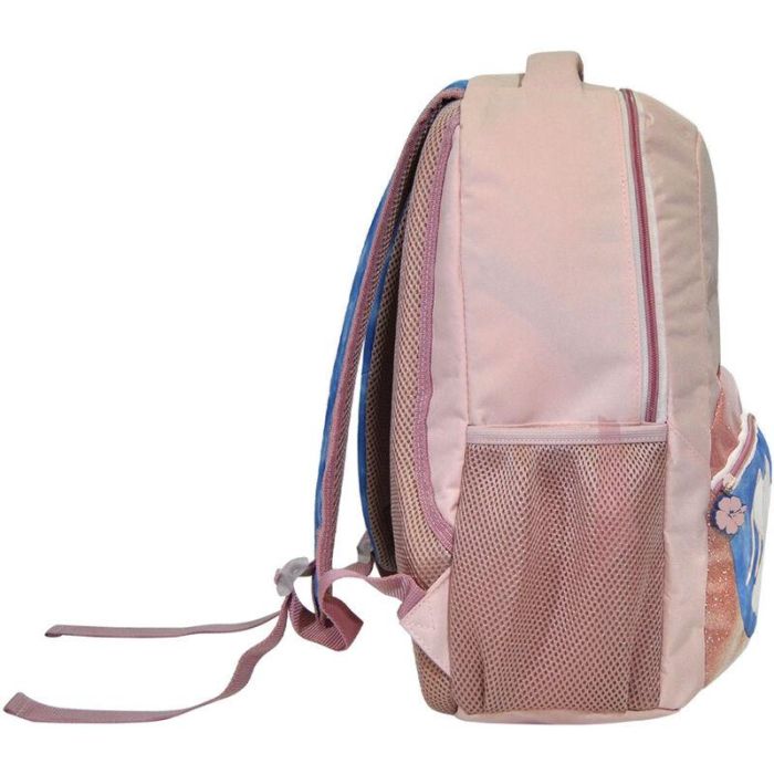 Mochila Stitch Disney 42cm 3 Mochila Stitch Disney 42cm 3