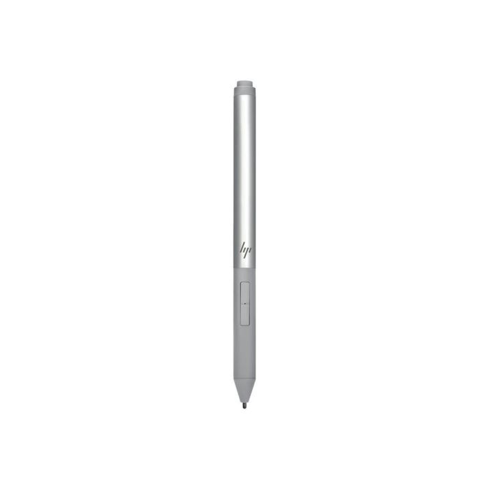 HP Rechargeable Active Pen G3 Lápiz Digital para Notas, Dibujo y Navegación 1