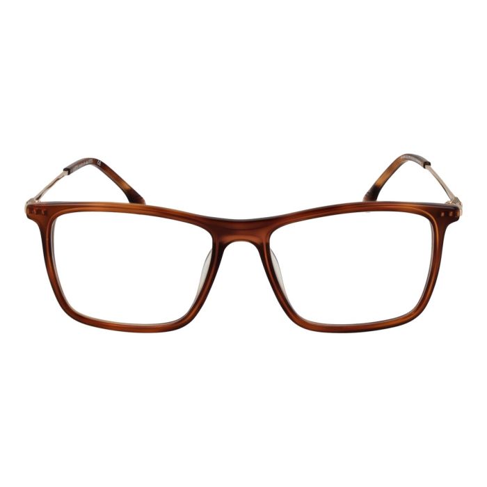 Montura de Gafas Hombre Lozza 2
