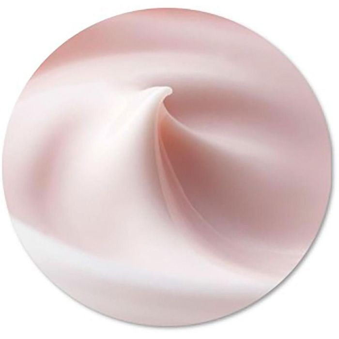 Somatoline Cosmetic Crema Reductora Vientre & Caderas Efecto Calor 250 ml