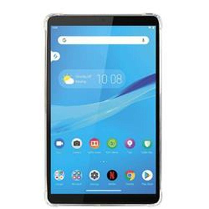 Funda para Tablet Mobilis M10 PLUS FHD 2019 Funda para Tablet Mobilis M10 PLUS FHD 2019