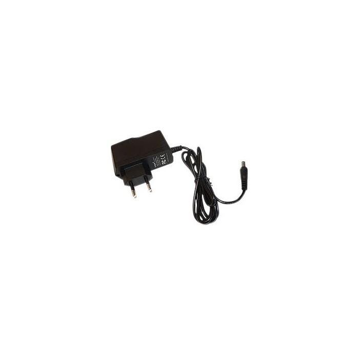 Cisco 6800 CE POWER