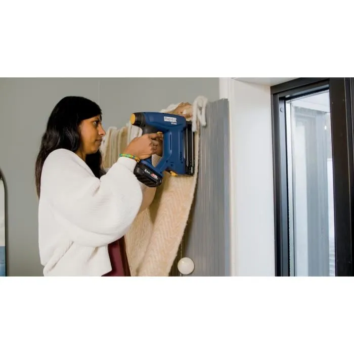 Rapid AUC1702515564758 Grapadora-clavadora rápida 4 Rapid AUC1702515564758 Grapadora-clavadora rápida 4