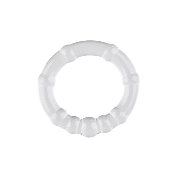 Anillo para el Pene Selopa 11