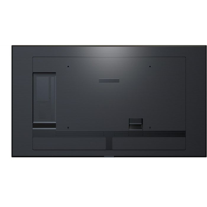 Monitor Videowall Ag Neovo NSD-3203 Full HD 31,5" 5