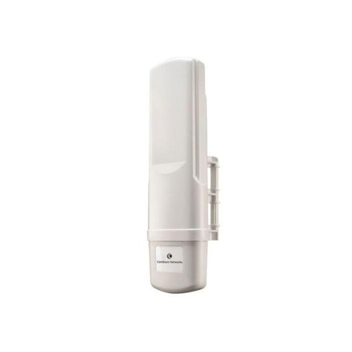 Cambium Networks PMP 450 SUBSCRIBER MODULE