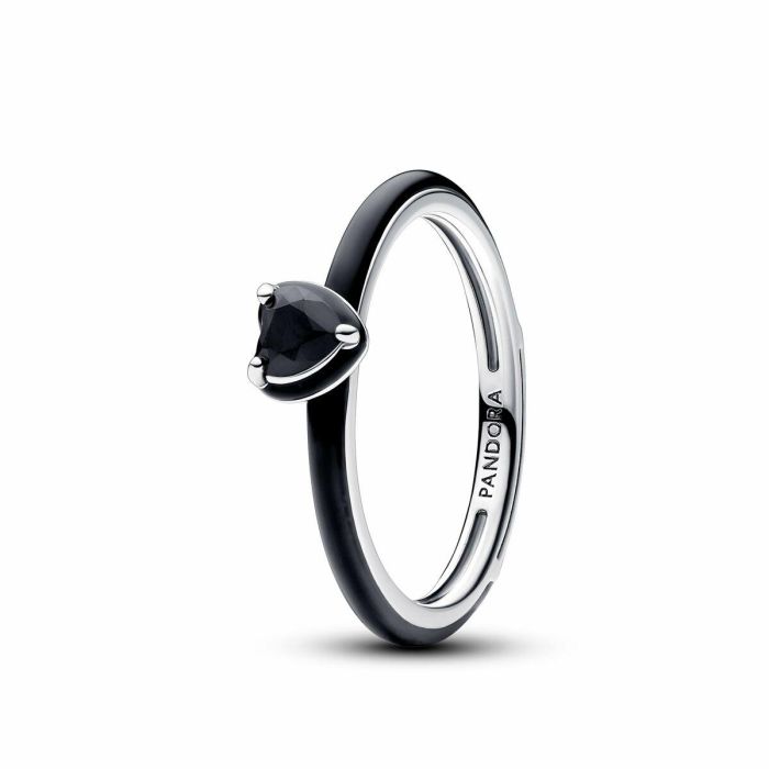 Anillo Mujer Pandora 193088C01-54 14 2 Anillo Mujer Pandora 193088C01-54 14 2