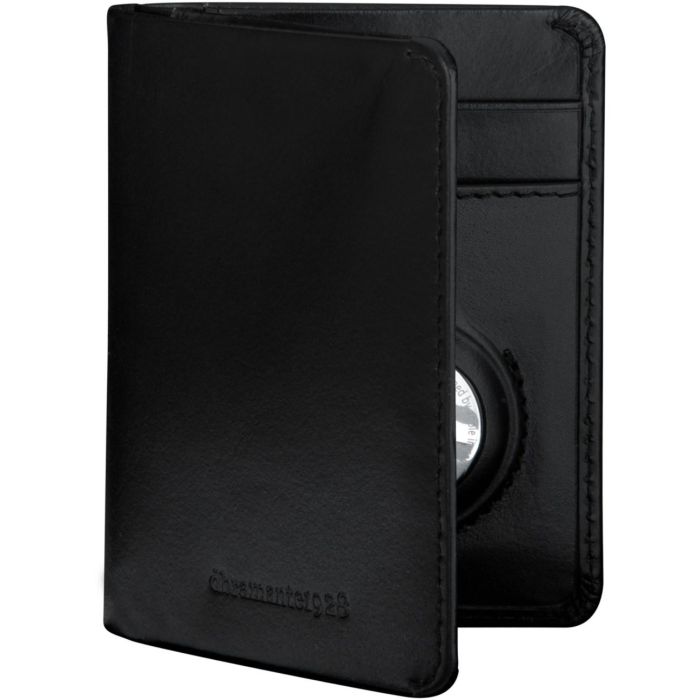 dbramante1928 BILLUND - AIRTAG SLIM WALLET 0 dbramante1928 BILLUND - AIRTAG SLIM WALLET 0