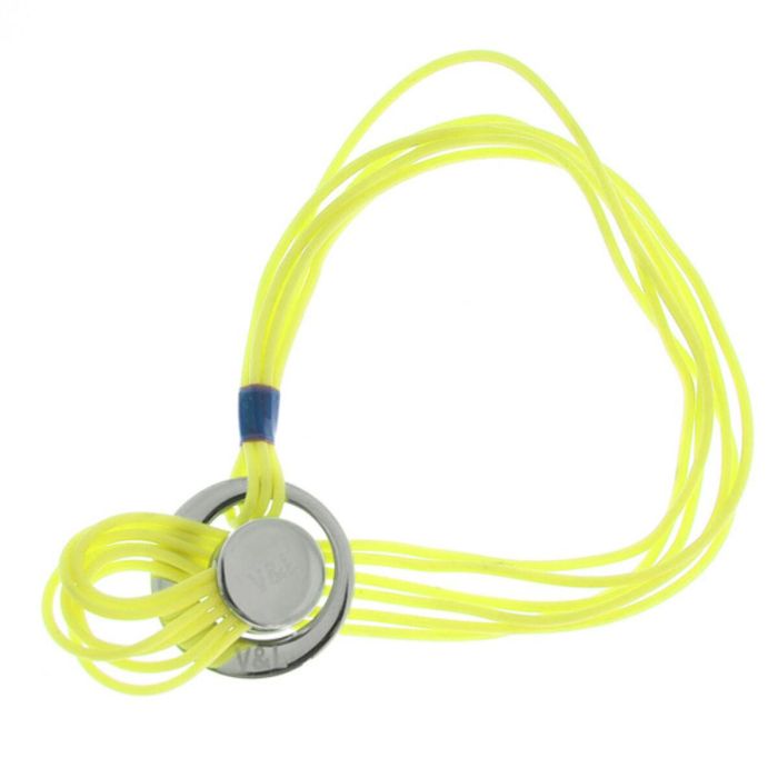 Pulsera Mujer Victorio & Lucchino VJ0037BR Pulsera Mujer Victorio & Lucchino VJ0037BR