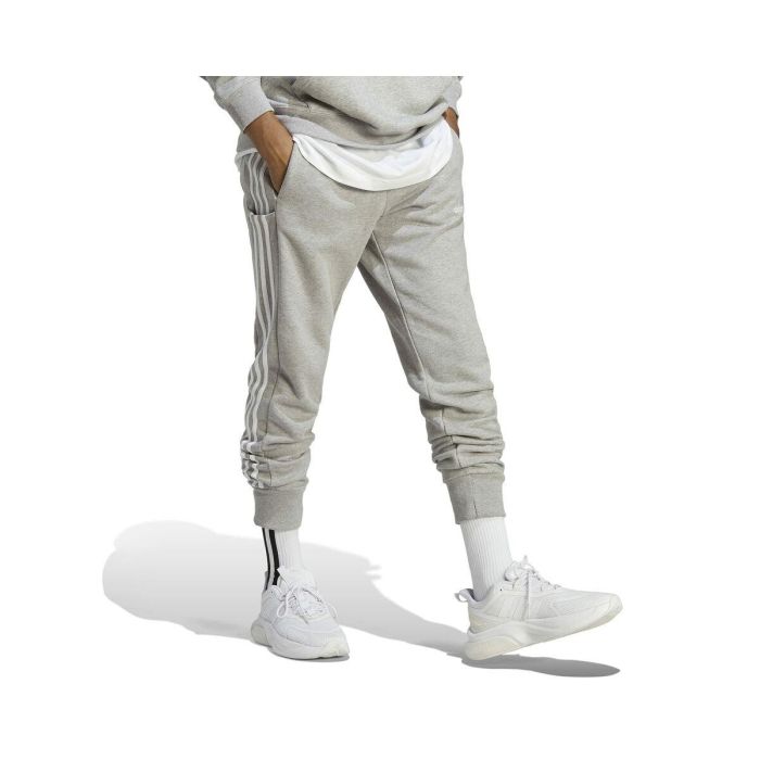 Pantalón Largo Deportivo Adidas Hombre 22