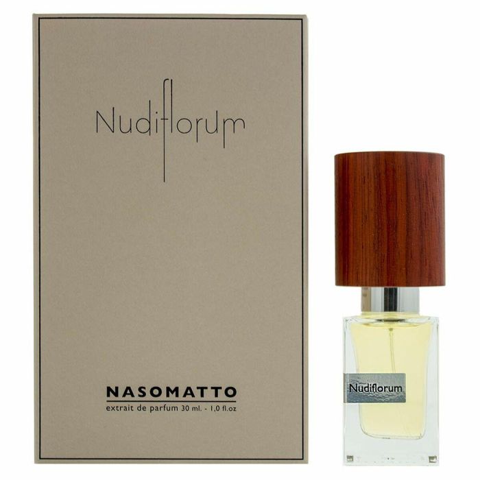 Nasomatto Nudiflorum Edp 30 mL Nasomatto Nudiflorum Edp 30 mL