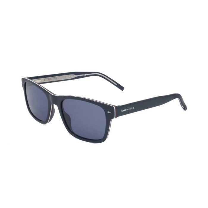 Gafas de Sol Hombre Tommy Hilfiger TH 1794_S BLUE 6