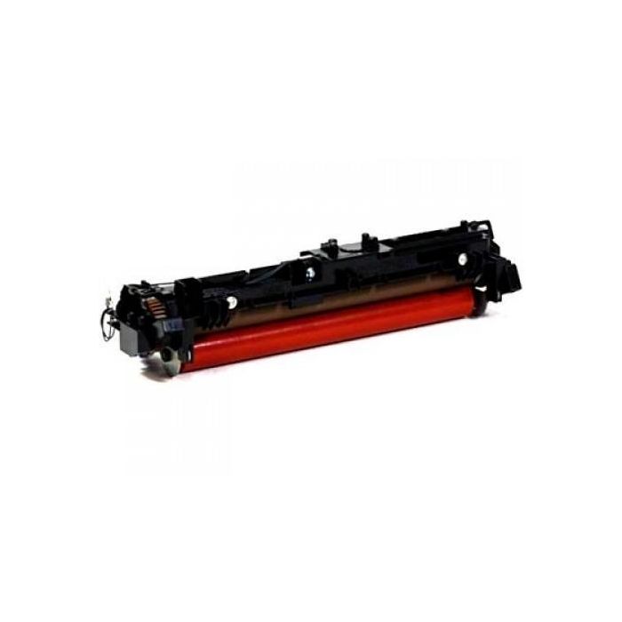 Brother Fuser Unit 230V DCP/MFC-Models Brother Fuser Unit 230V DCP/MFC-Models